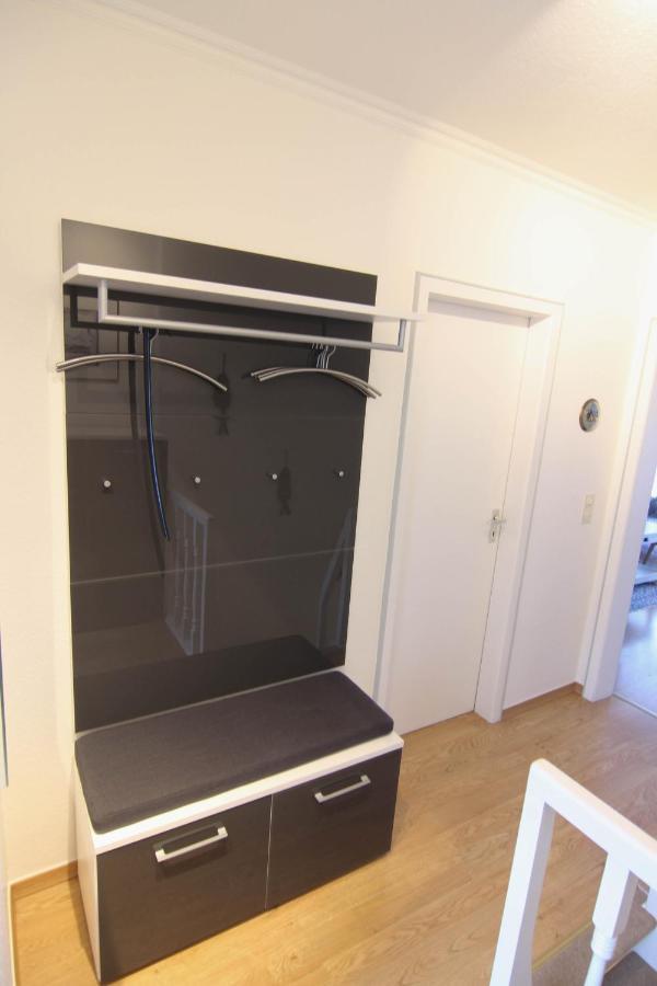 Appartement Calma 1 Ebenerdig *